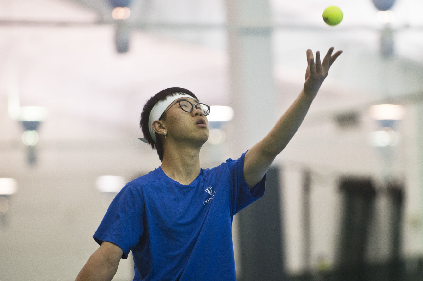 Cotter Tennis 07